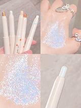 Pen Eyeshadow Stick Pearlescent Brightening