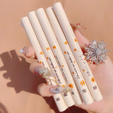 Pen Eyeshadow Stick Pearlescent Brightening