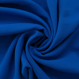 Wide Legs Casual Trousers