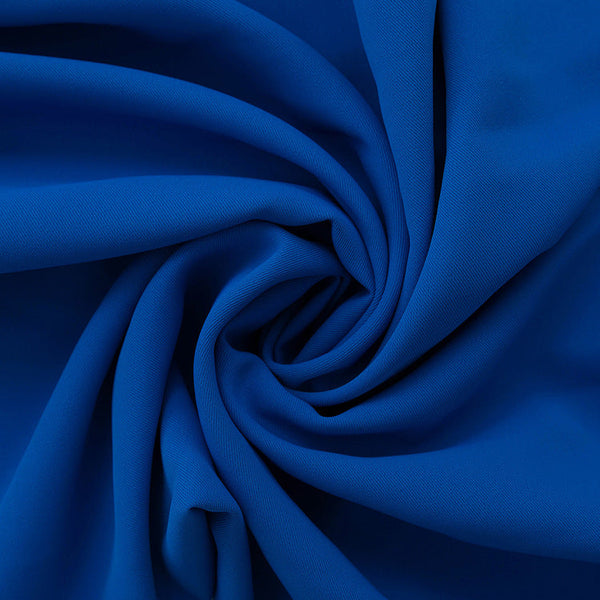 Wide Legs Casual Trousers