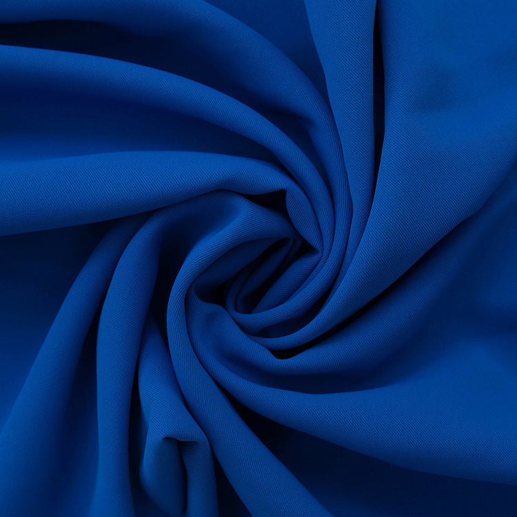 Wide Legs Casual Trousers