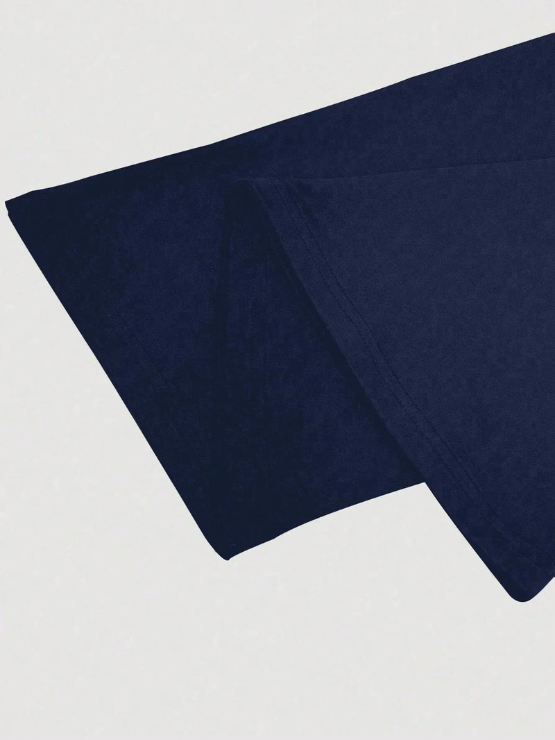 Robe longue dos nu sirène