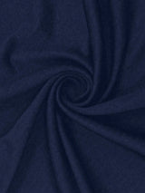 Robe longue dos nu sirène