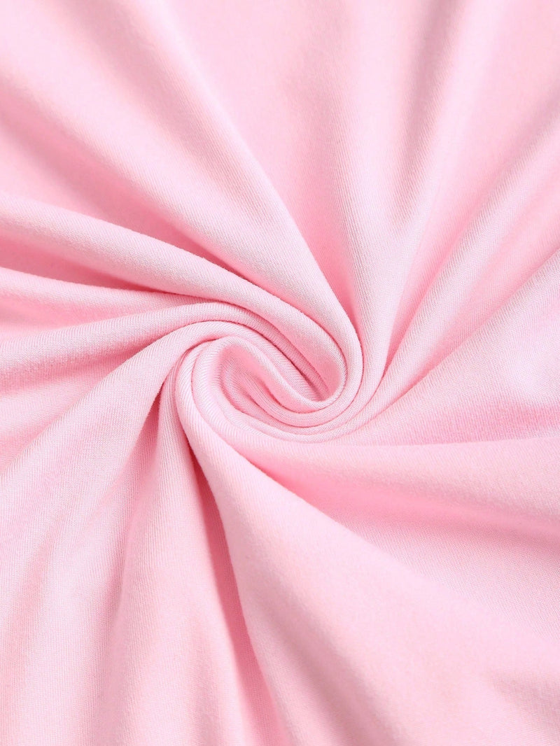 T shirt grande taille col asymétrique