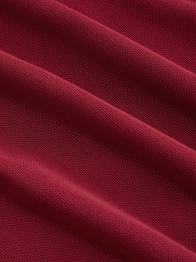 Robe Mini en Maille Drapée à Col Rond Nouée et Plissée