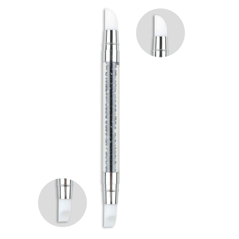 Nail Art Silicone Pen