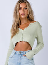 Top Suzi