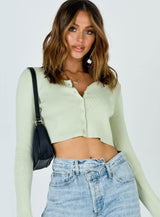 Top Suzi