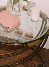 Killing Me Softly Sunglasses