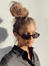 Mia Mae Sunglasses