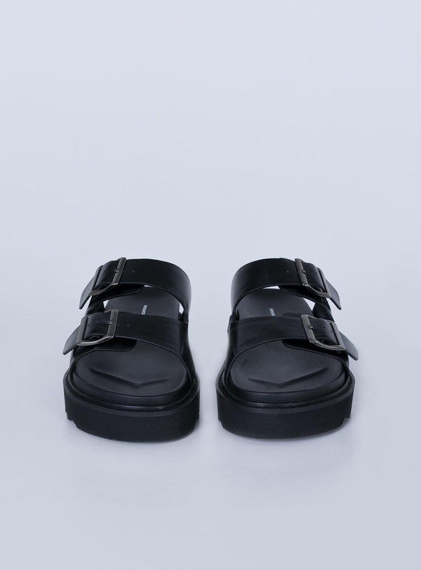 ELISA SANDALS