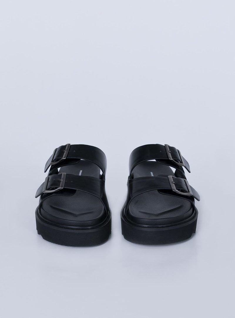 ELISA SANDALS