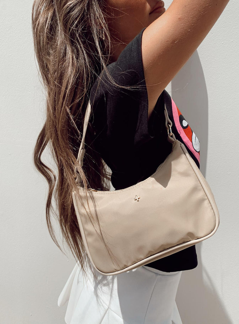 Peta & Jain True Beige