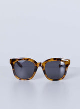 In Touch Sunglasses Tort