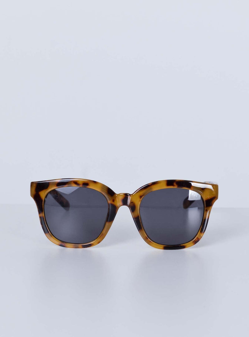In Touch Sunglasses Tort
