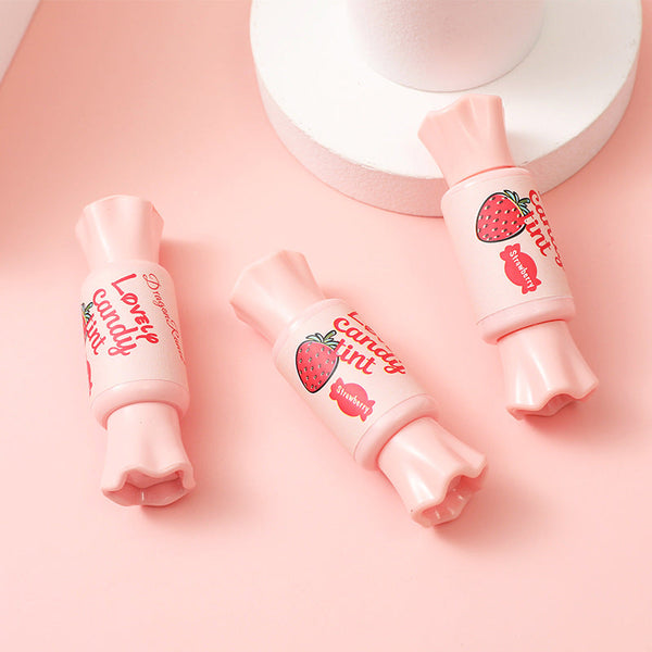 Candy Lip Glaze