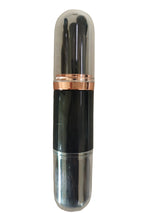 Portable Retractable Multifunctional Makeup Brush