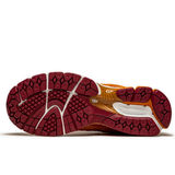 New Balance 2002R Salehe Bembury Peace Be The Journey