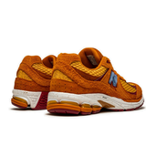 New Balance 2002R Salehe Bembury Peace Be The Journey