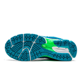 New Balance 2002R Salehe Bembury Water Be The Guide