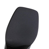 Winter Slim Tall Boots