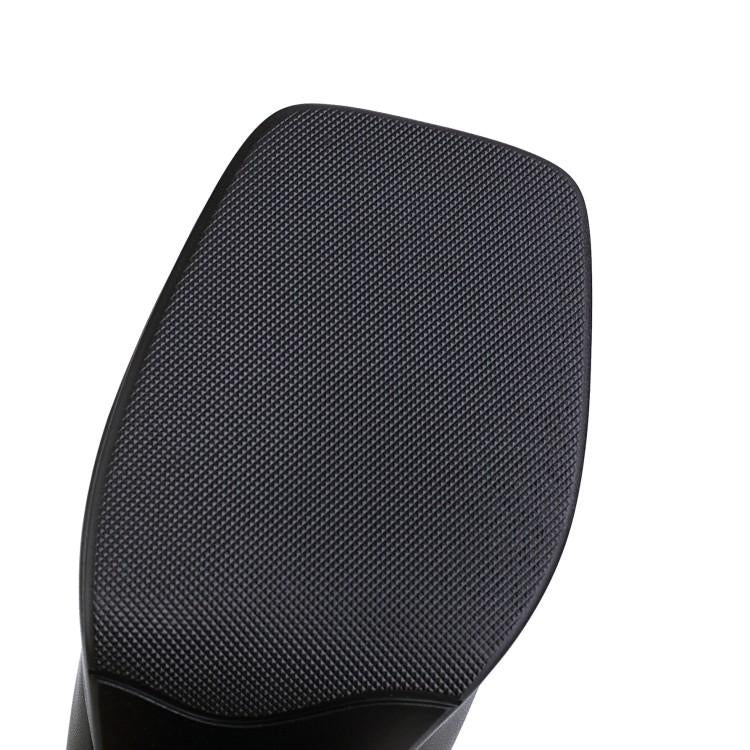 Winter Slim Tall Boots