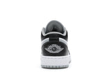 AIR JORDAN 1 LOW SHADOW