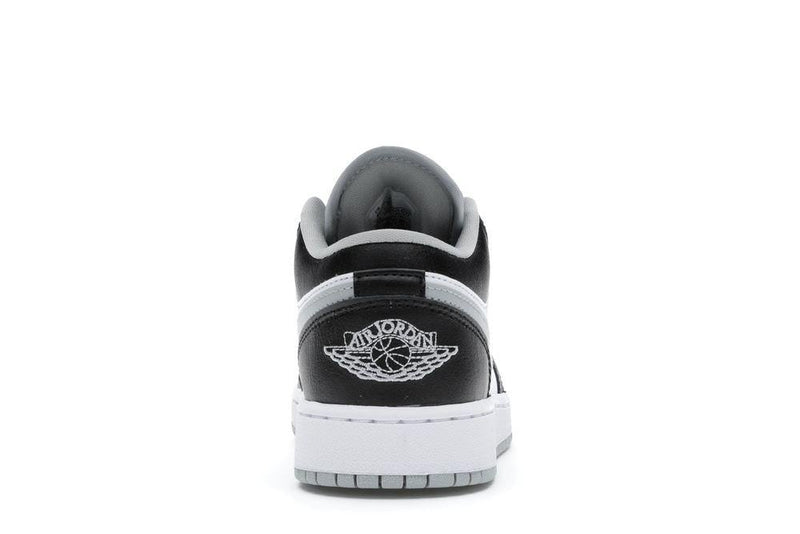 AIR JORDAN 1 LOW SHADOW