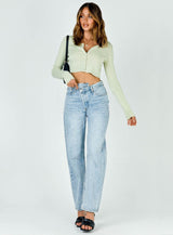 Top Suzi