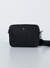 Peta & Jain Tammy Black