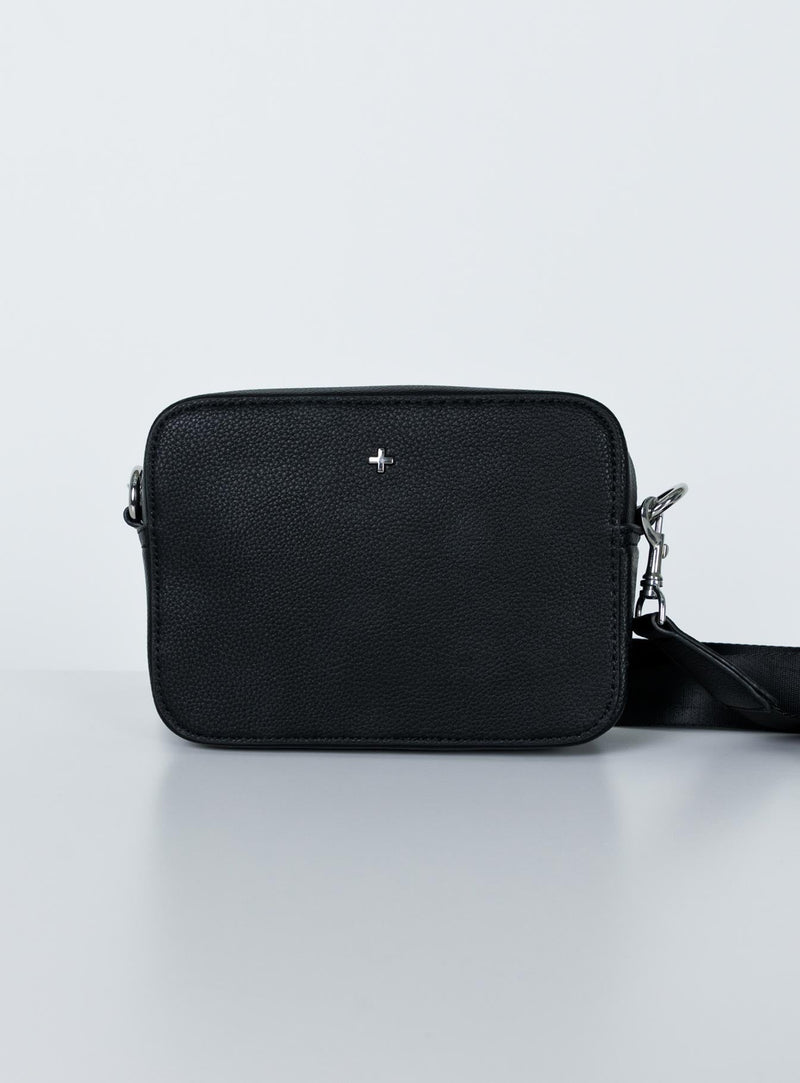 Peta & Jain Tammy Black