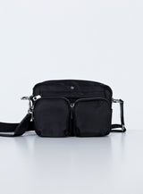 Peta & Jain Cadet Black