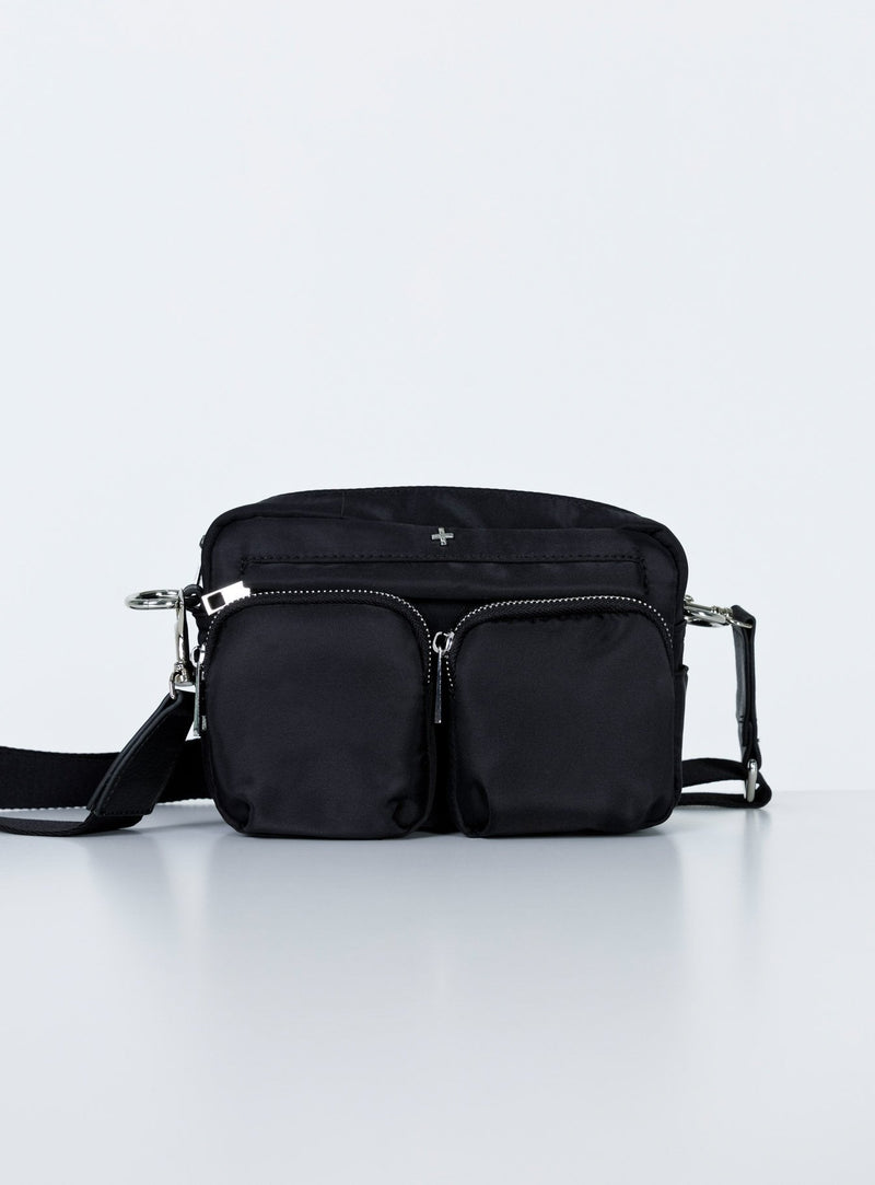 Peta & Jain Cadet Black