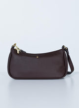 Peta & Jain Piper Chocolate Pebble