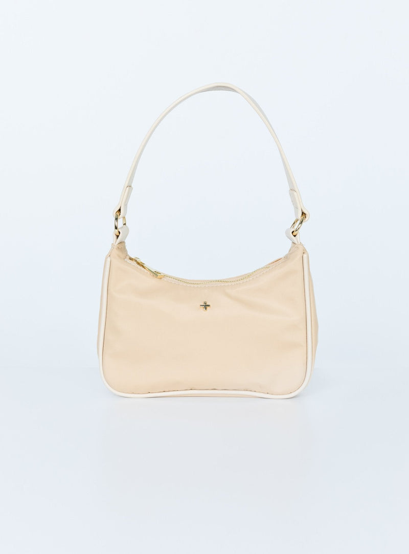 Peta & Jain True Beige