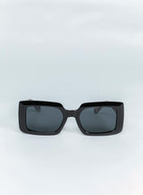 Delilah Sunglasses