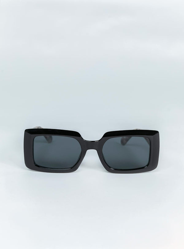 Delilah Sunglasses