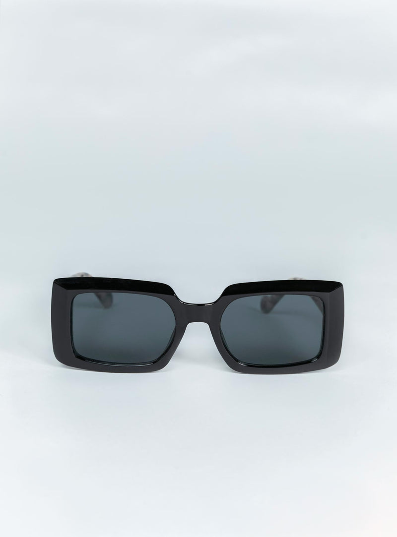 Delilah Sunglasses