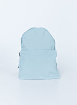 The Bailey Backpack Sage