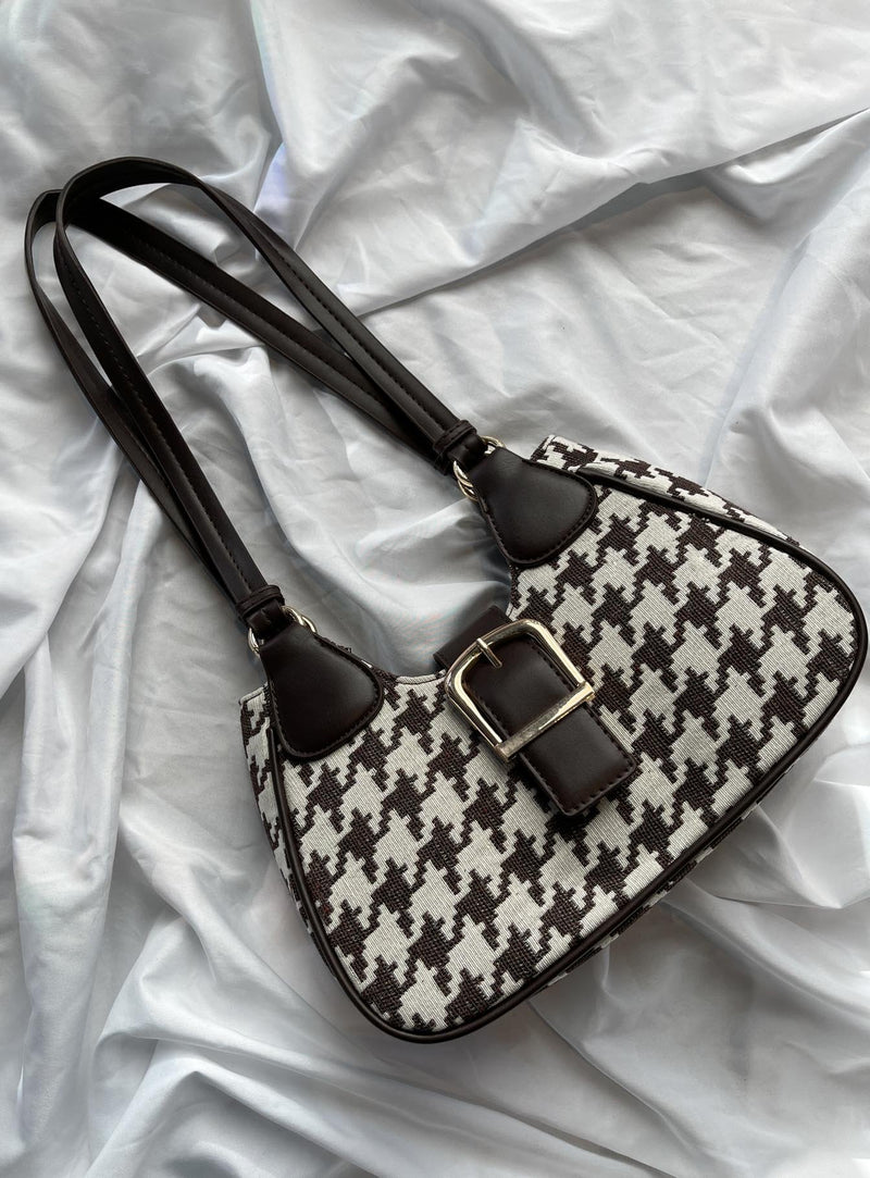 The Estelle Bag