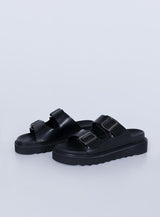 ELISA SANDALS