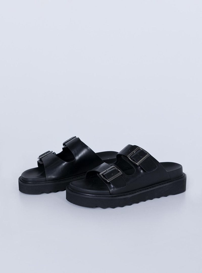 ELISA SANDALS