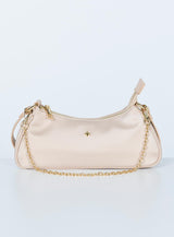 Peta & Jain Pax Beige