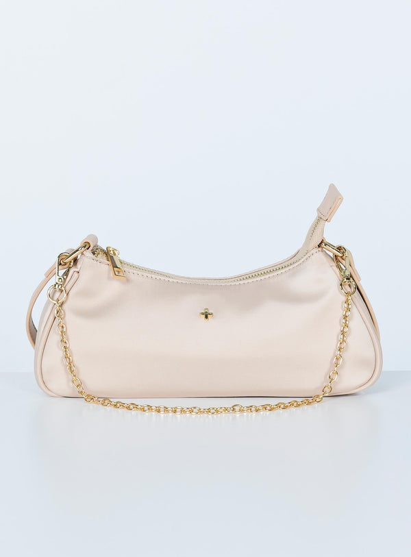 Peta & Jain Pax Beige