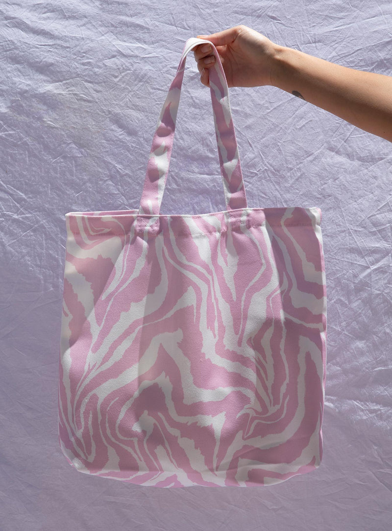 Mimi Tote