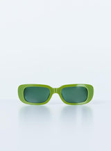 Night Sky Polarised Sunglasses Apple Buzz