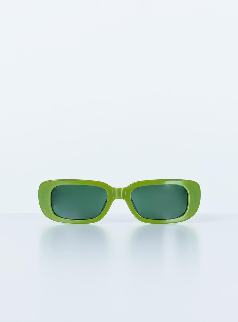 Night Sky Polarised Sunglasses Apple Buzz