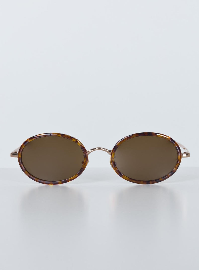 Metz Sunglasses Tort