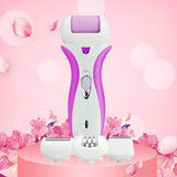 Multifunctional Electric Pedicure Pedicure Machine