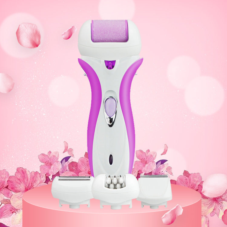 Multifunctional Electric Pedicure Pedicure Machine